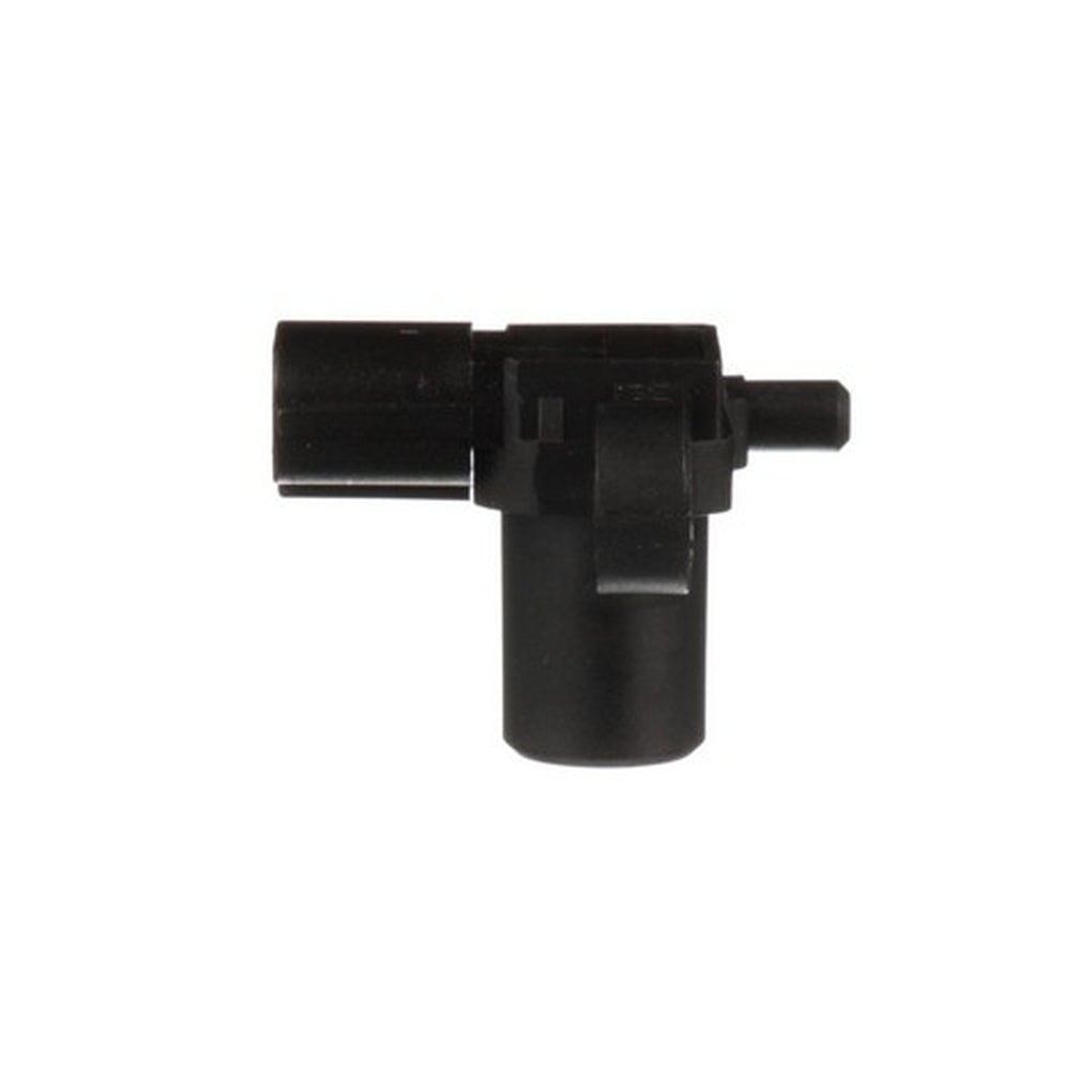 Standard PC618 Engine Camshaft Position Sensor