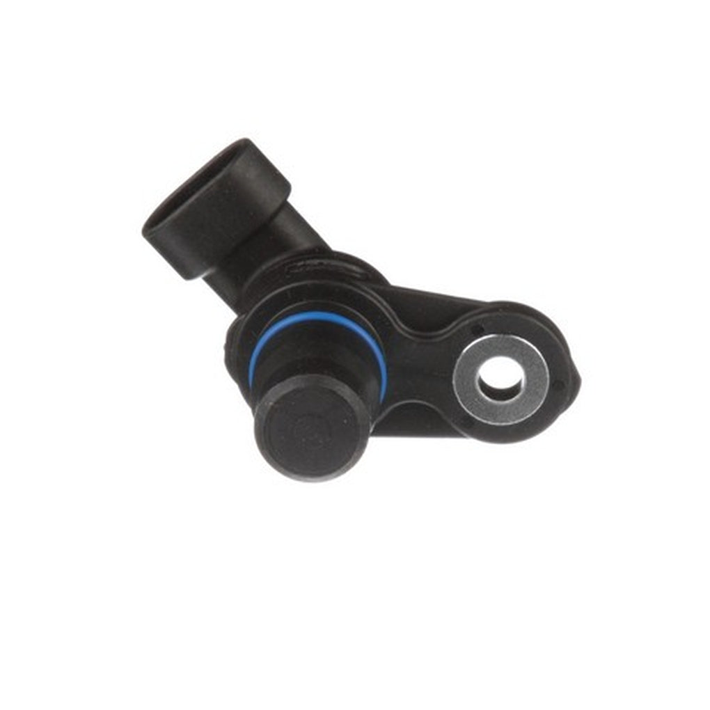 Standard PC658 Engine Camshaft Position Sensor