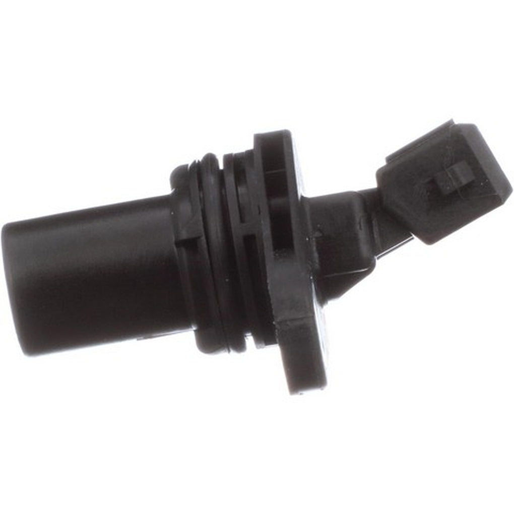 Standard PC66 Engine Camshaft Position Sensor
