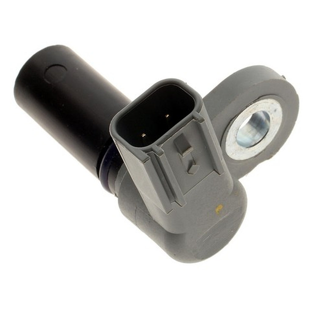 Standard PC68 Engine Crankshaft Position Sensor