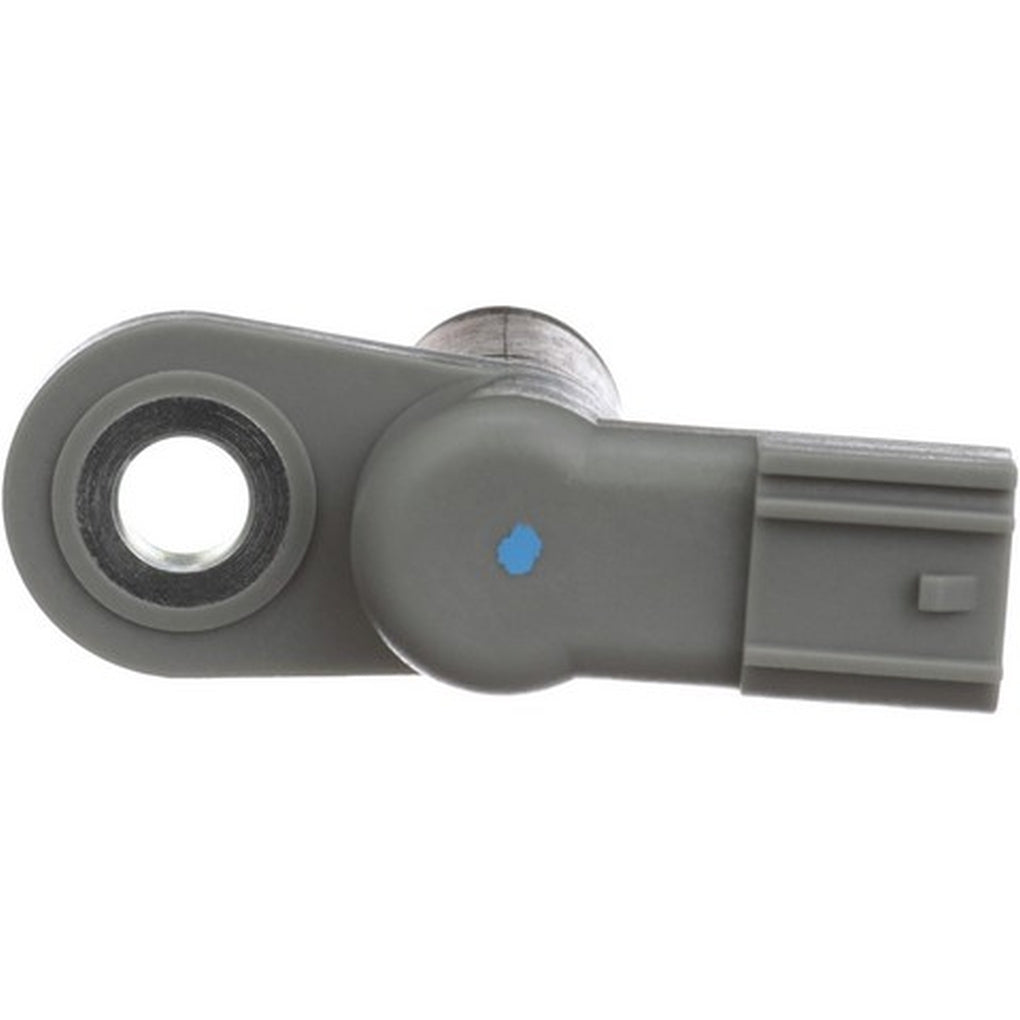 Standard PC69 Engine Camshaft Position Sensor