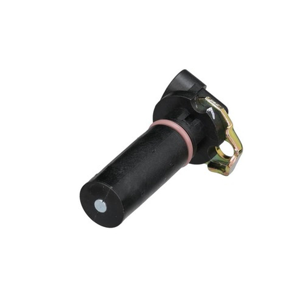 Standard PC7 Engine Crankshaft Position Sensor