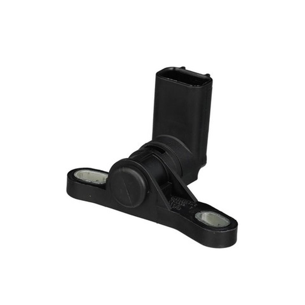 Standard PC733 Engine Crankshaft Position Sensor