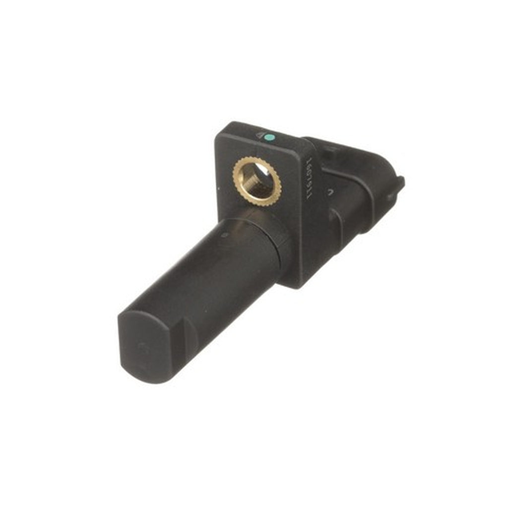 Standard PC738 Engine Crankshaft Position Sensor