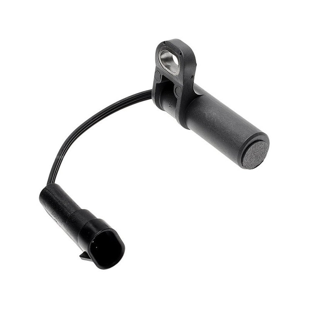 Standard PC73T Engine Crankshaft Position Sensor