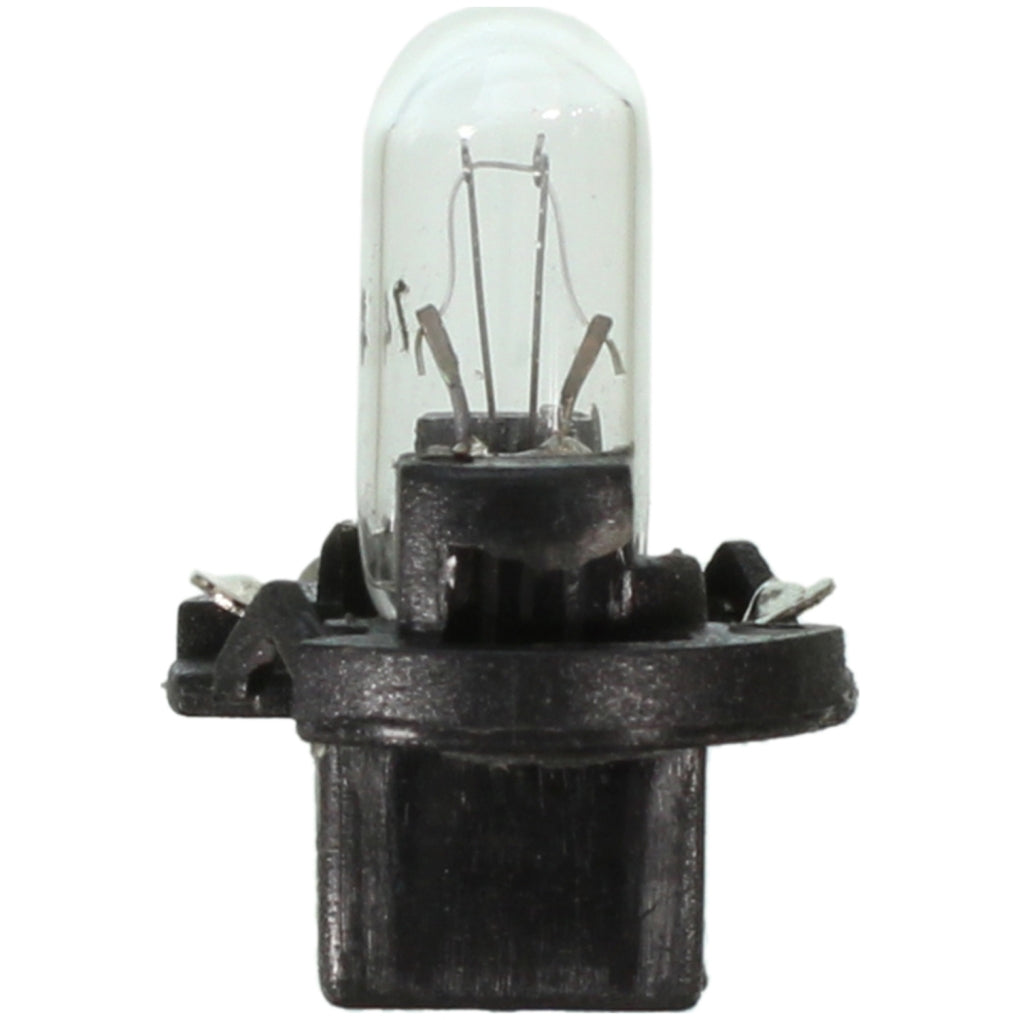 Wagner PC74 Medium Standard Mini Lamp