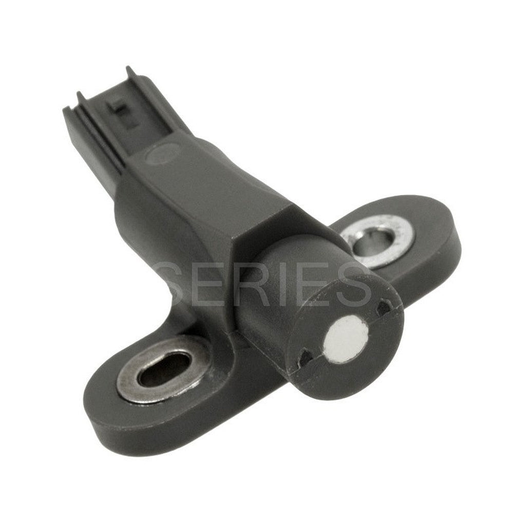 Standard PC74T Engine Crankshaft Position Sensor