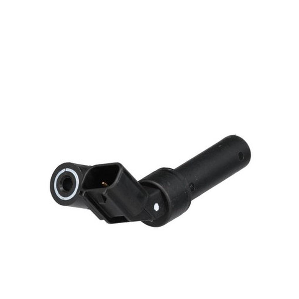 Standard PC753 Engine Crankshaft Position Sensor