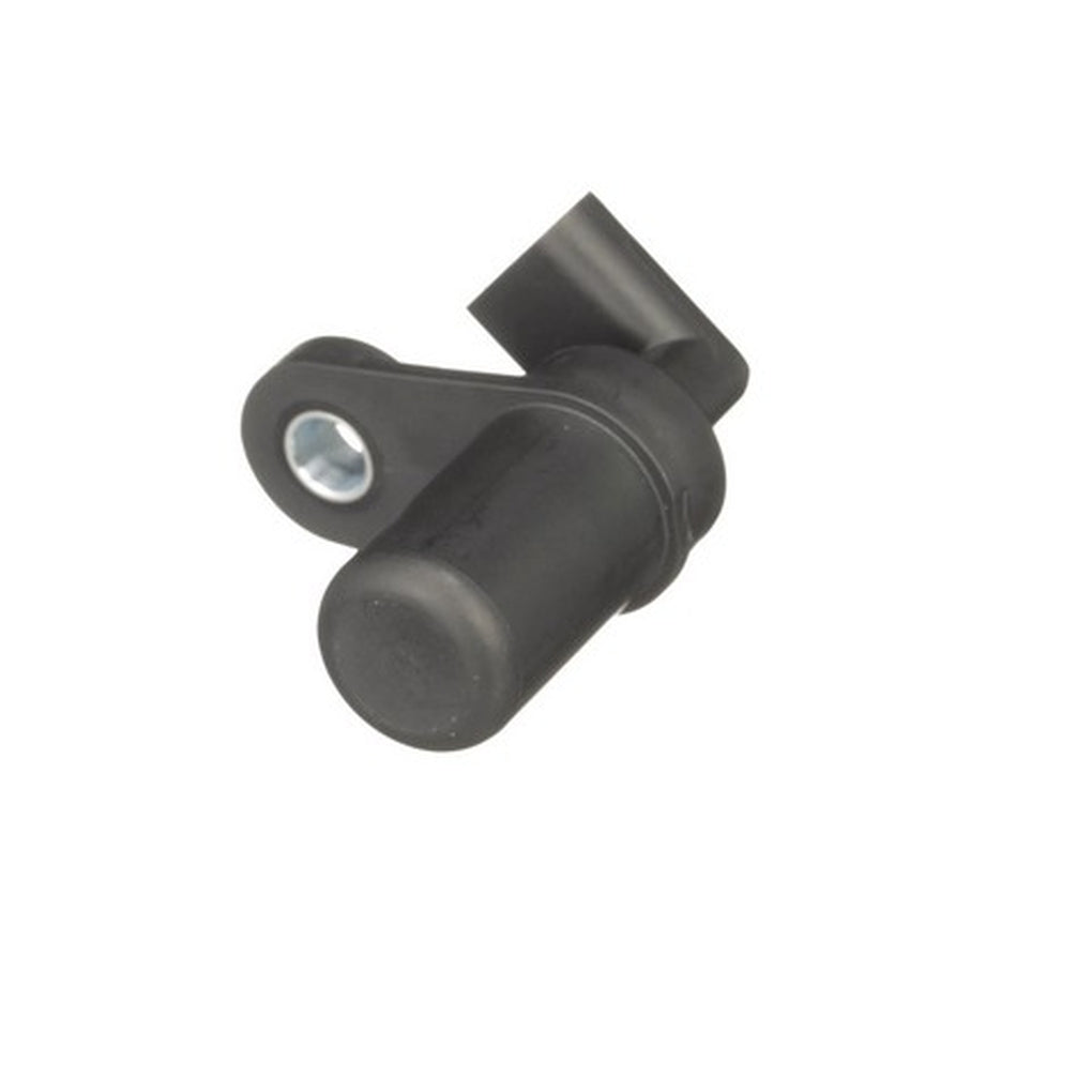Standard PC757 Engine Crankshaft Position Sensor