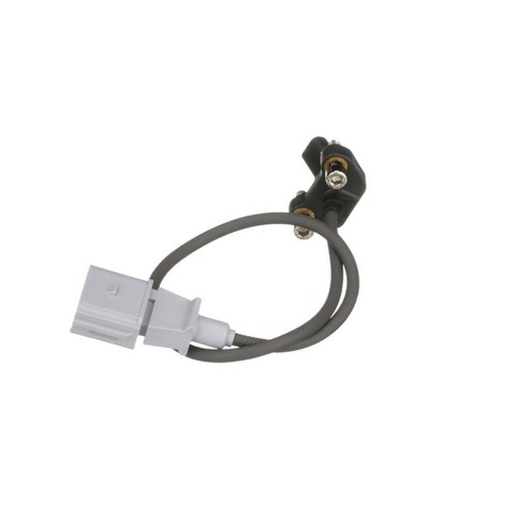 Standard PC764 Engine Crankshaft Position Sensor