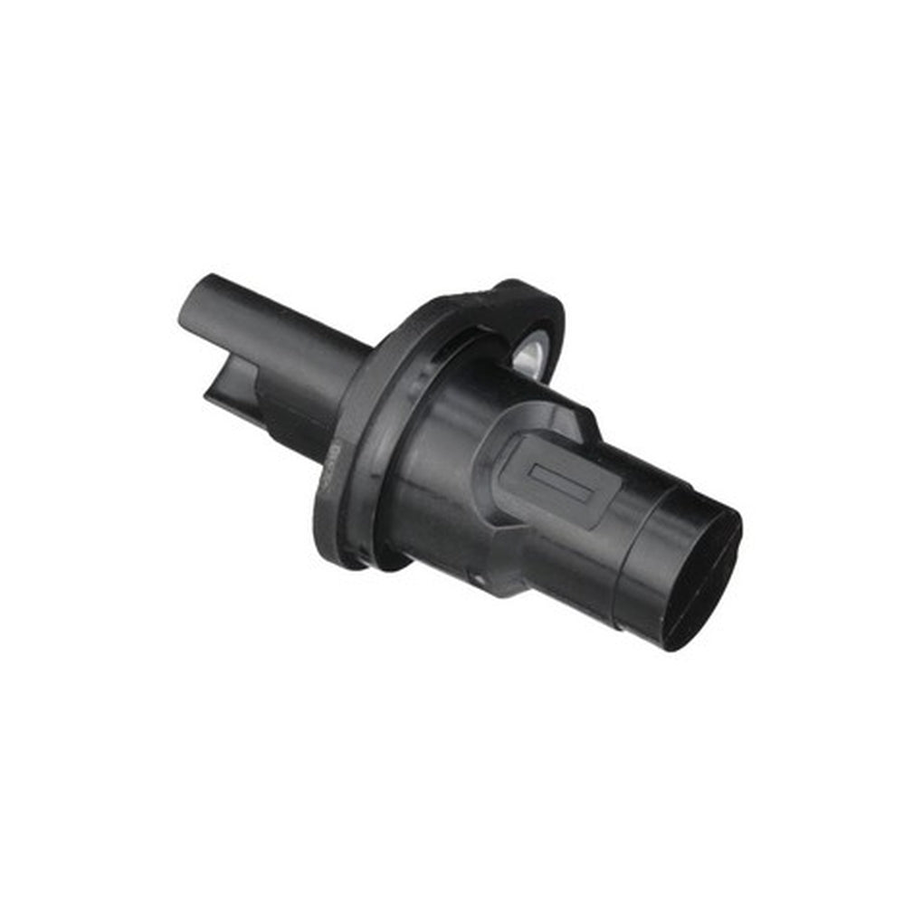 Standard PC768 Engine Crankshaft Position Sensor