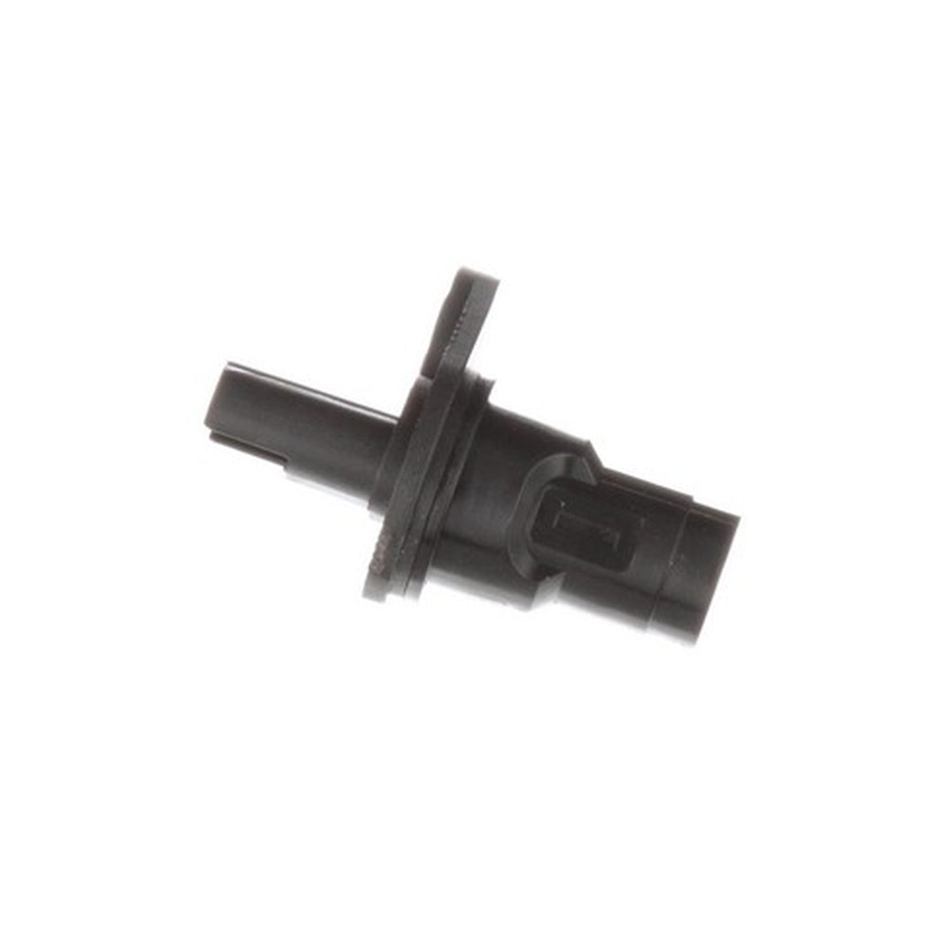 Standard PC770 Engine Camshaft Position Sensor