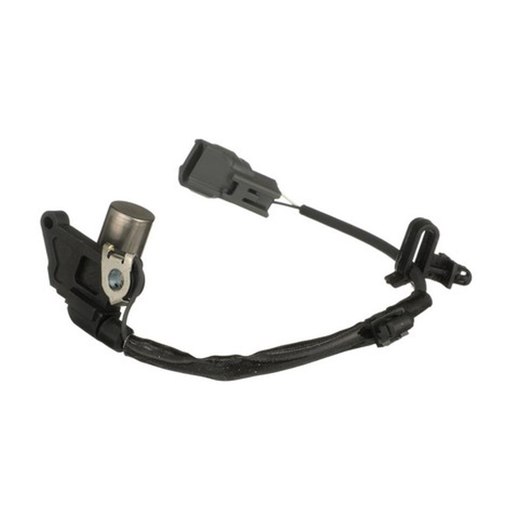 Standard PC78 Engine Crankshaft Position Sensor
