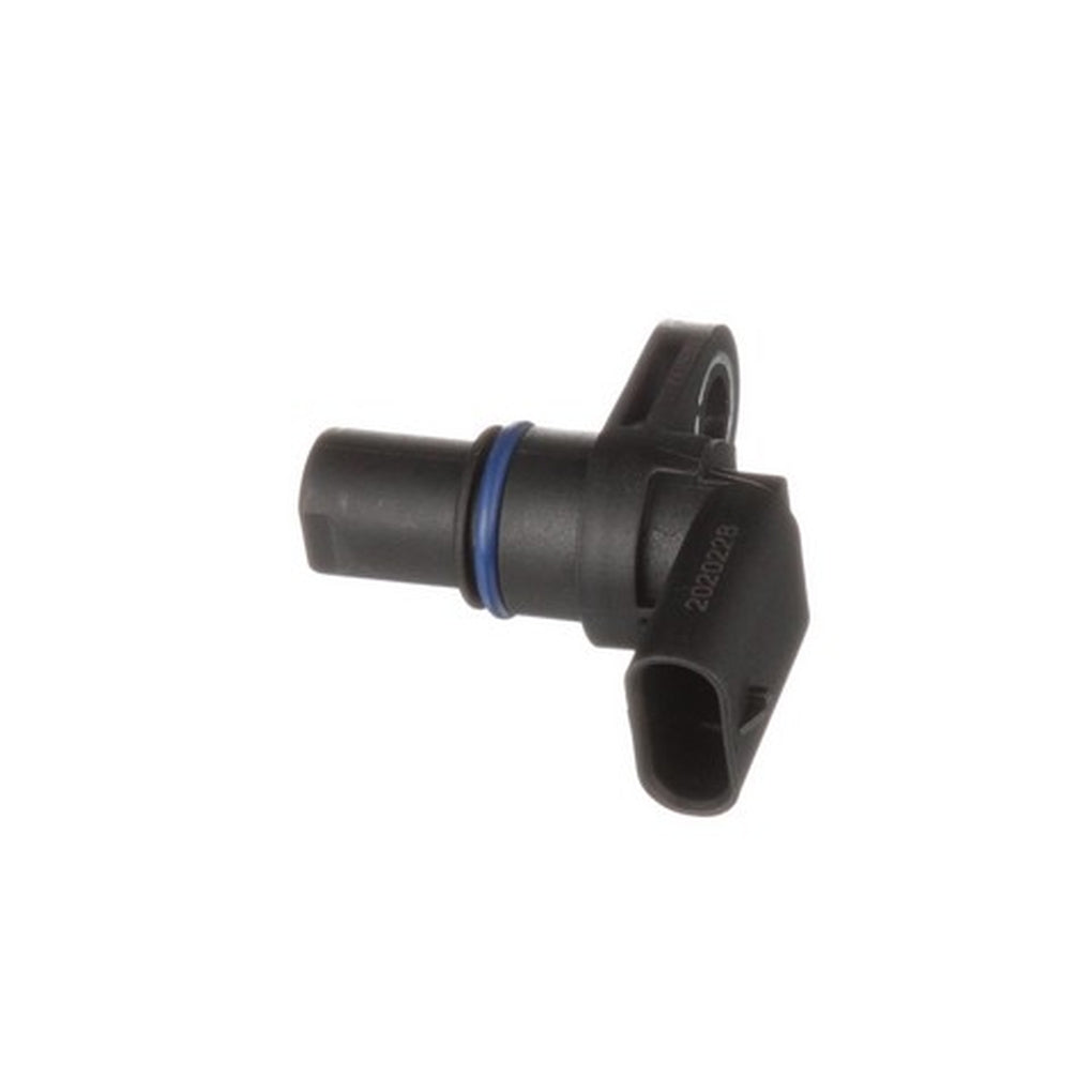 Standard PC781 Camshaft Sensor