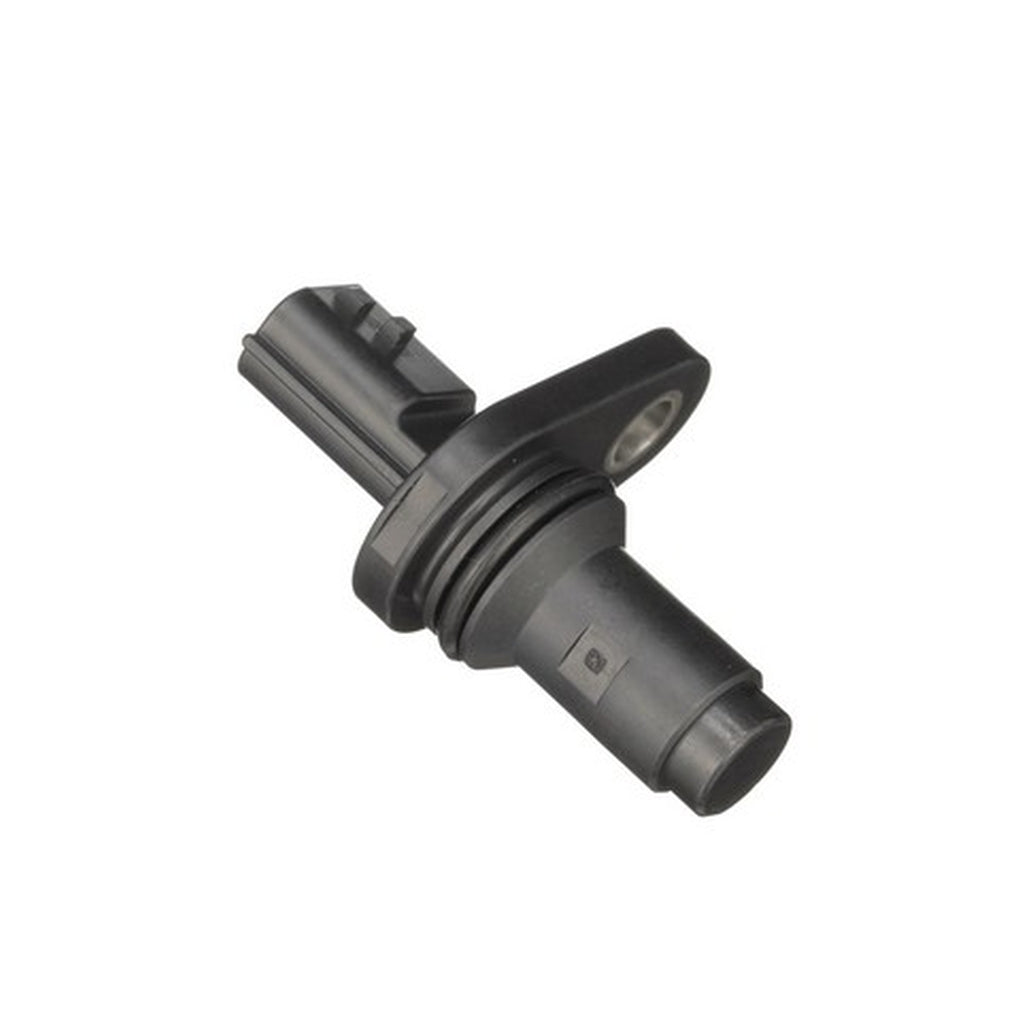 Standard PC786 Engine Crankshaft Position Sensor