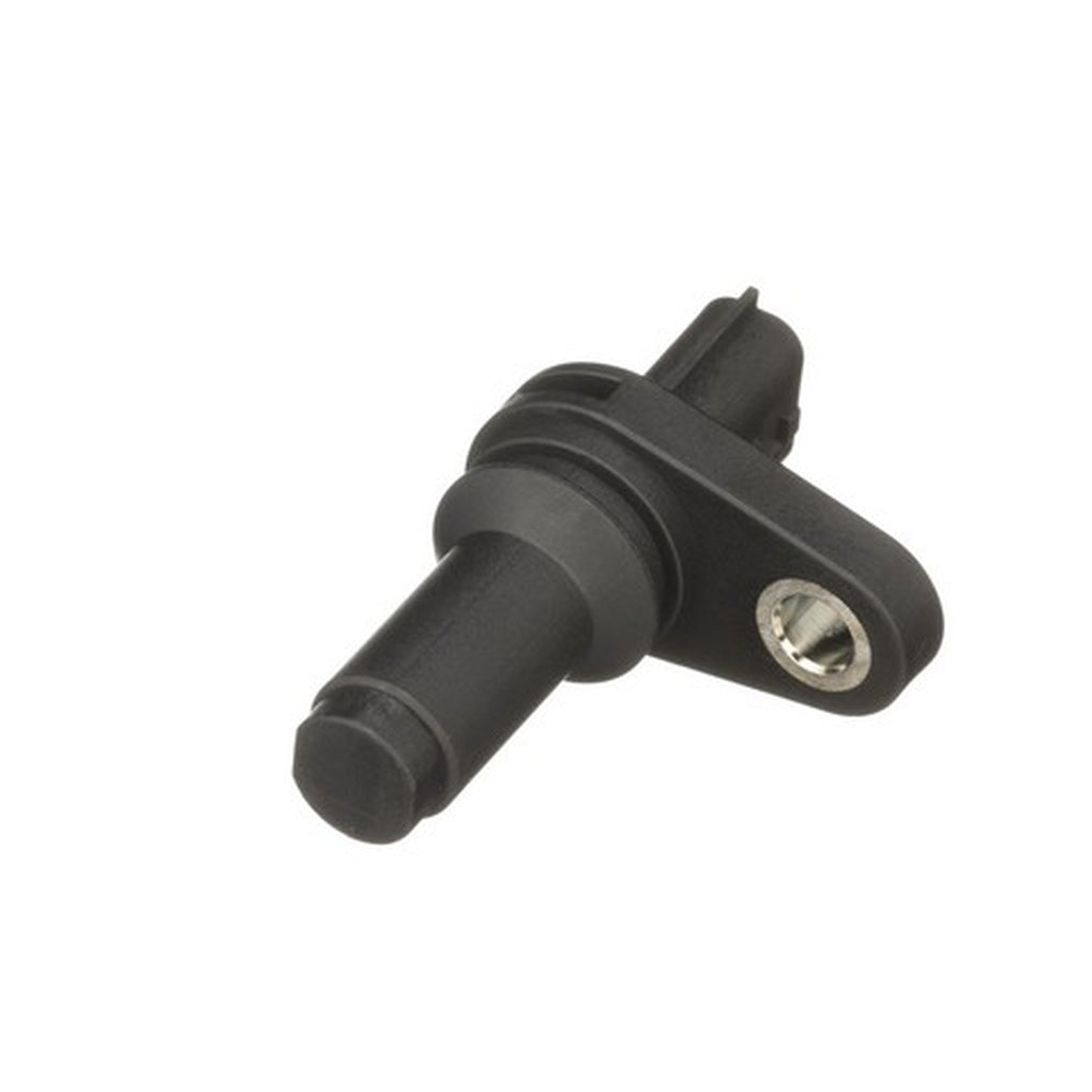 Standard PC791 Crankshaft Sensor