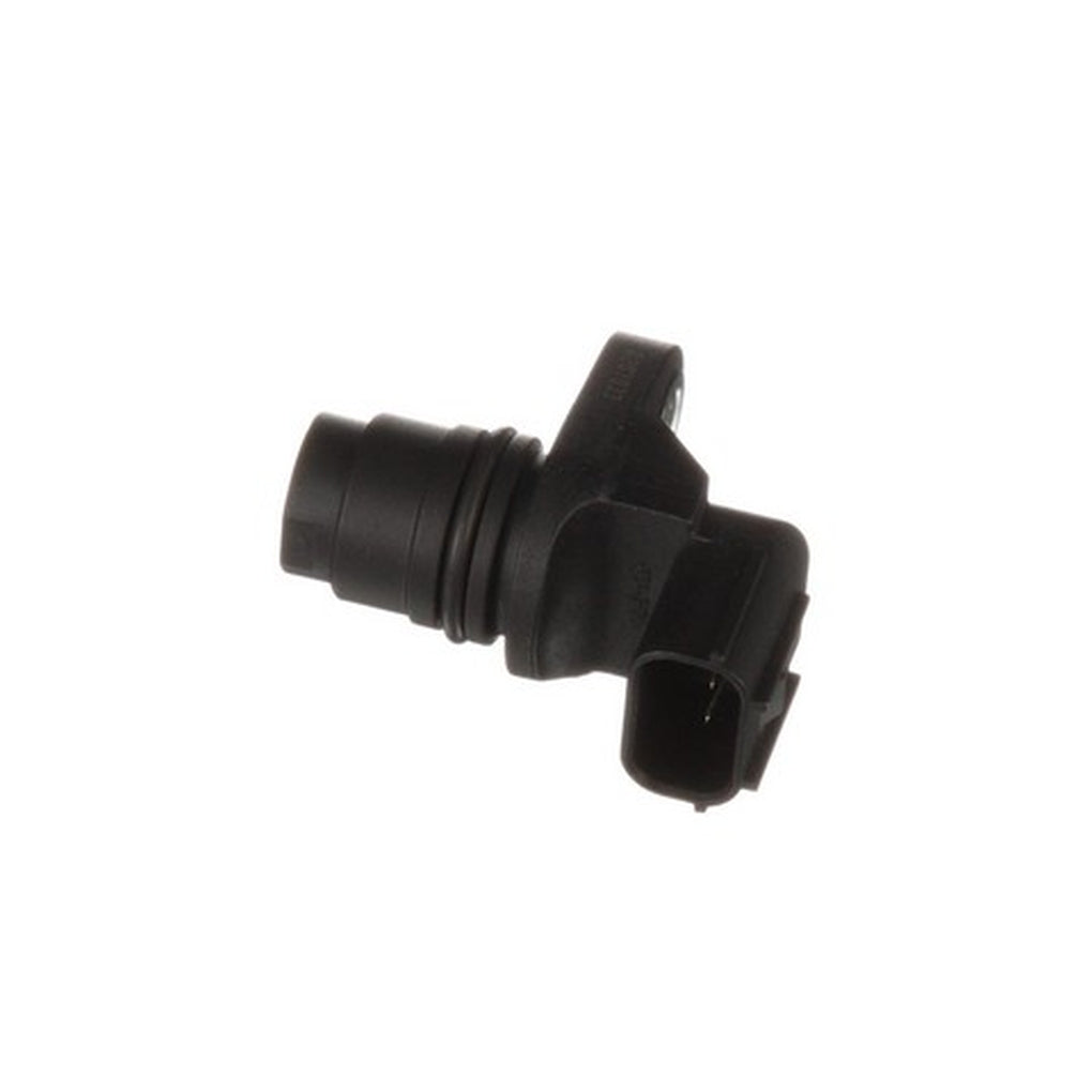 Standard PC812 Intermotor Camshaft Position