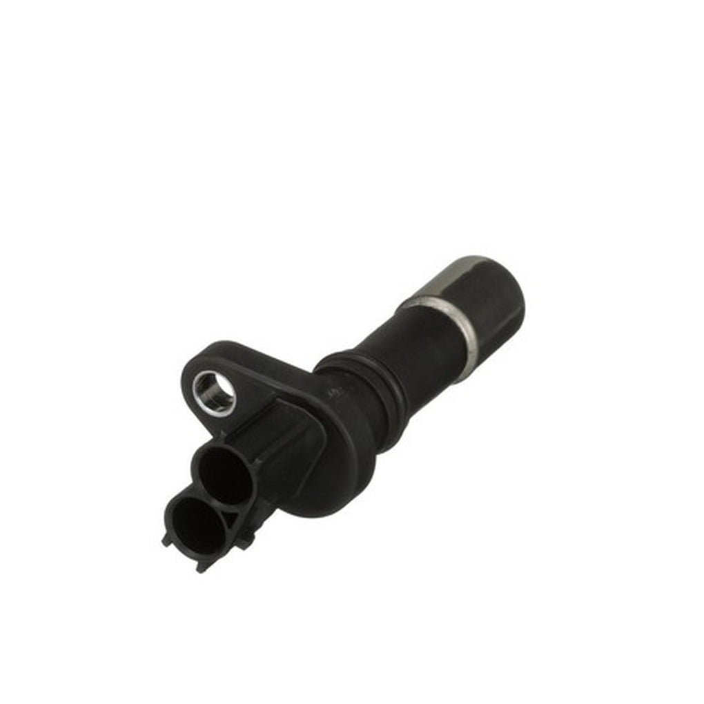 Standard PC819 Crankshaft Position