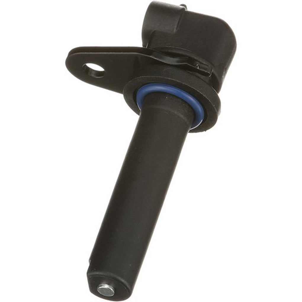 Standard PC827 Engine Crankshaft Position Sensor