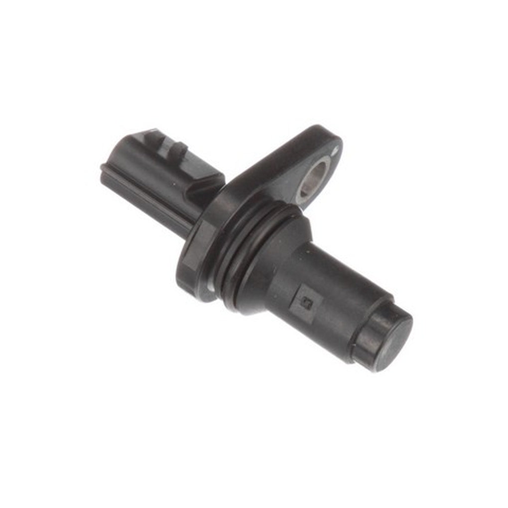 Standard PC829 Camshaft Sensor