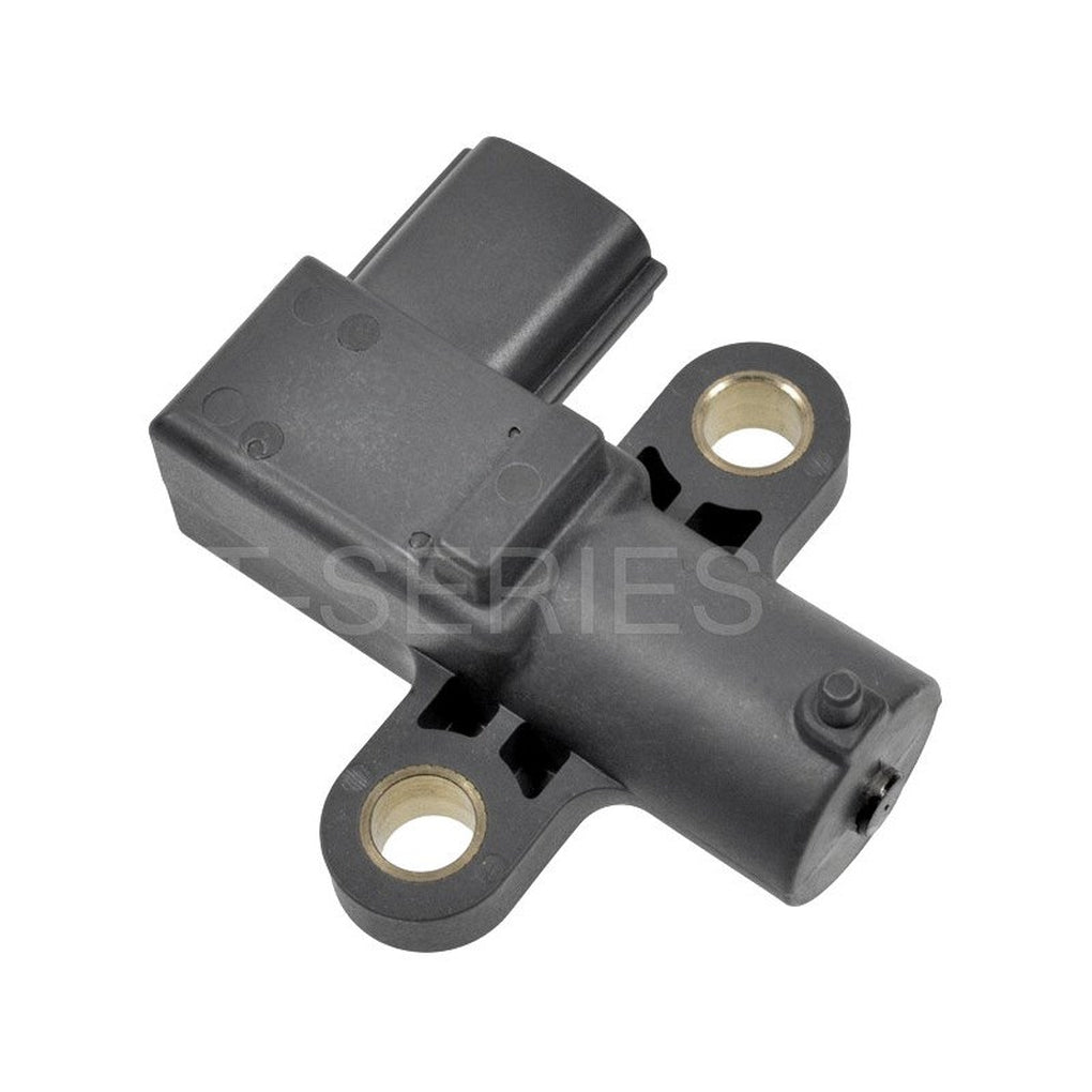 Standard PC89T Engine Crankshaft Position Sensor