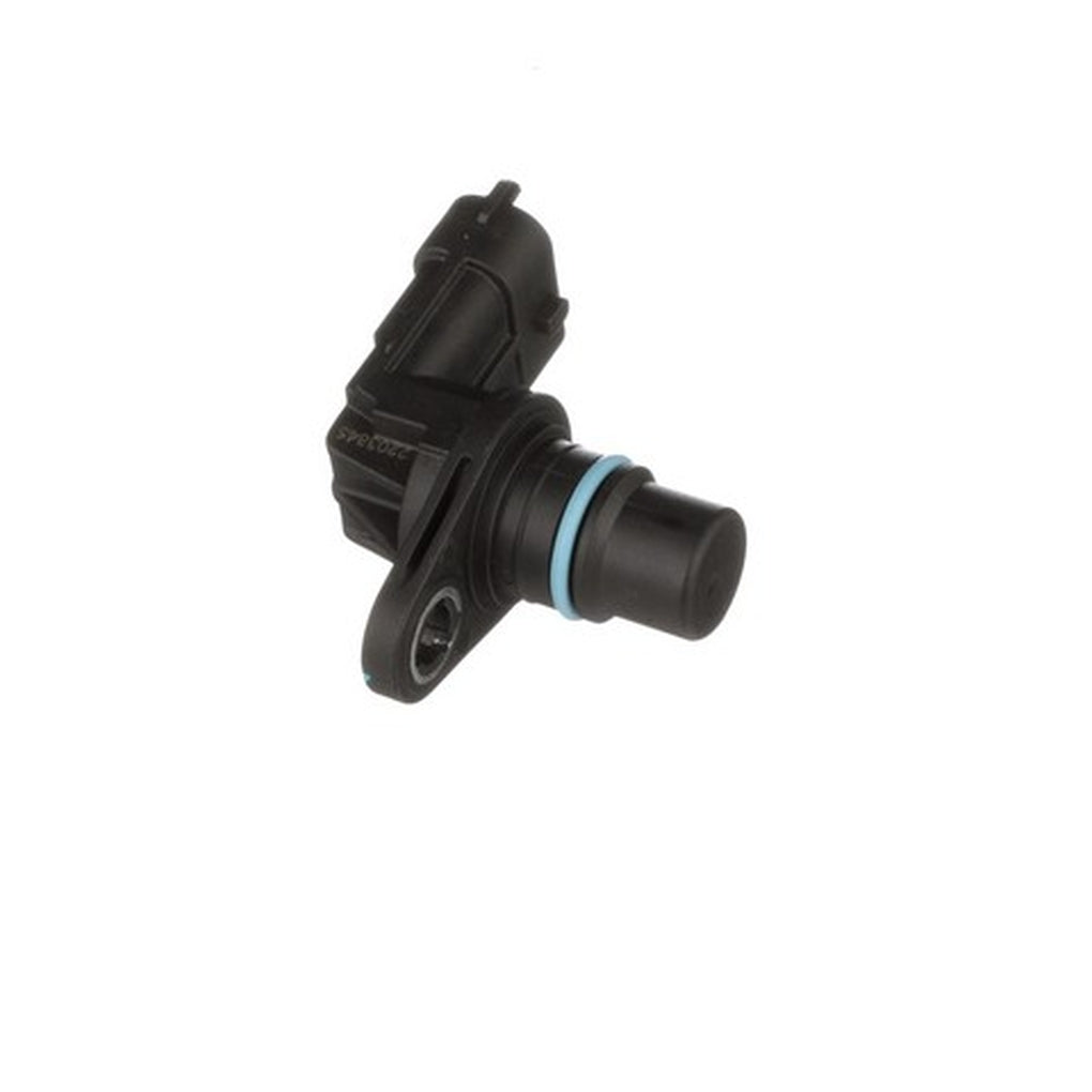 Standard PC912 Standard Camshaft and Crankshaft