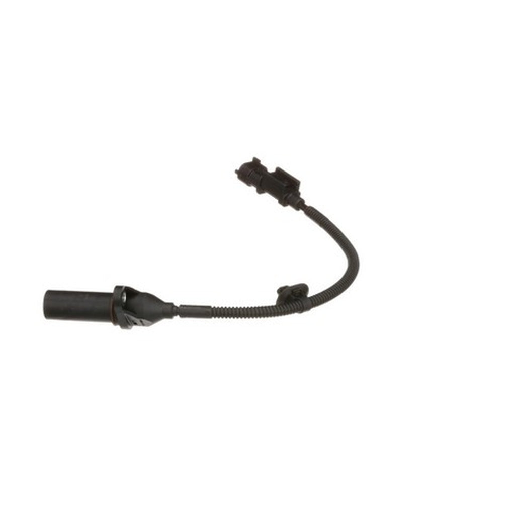 Standard PC934 Crankshaft Sensor