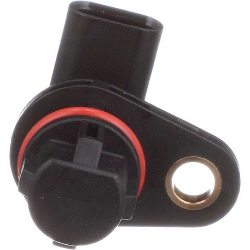Standard PC975 Camshaft Sensor