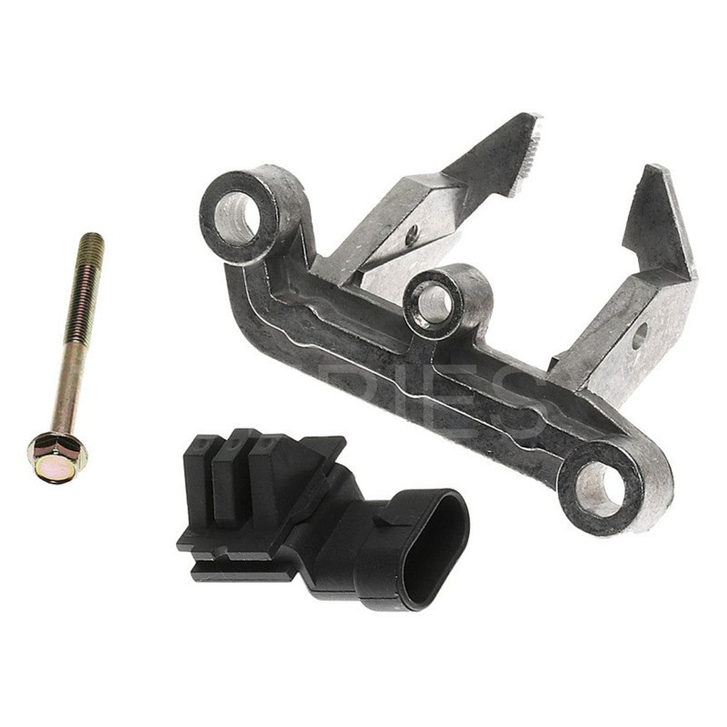 Standard PC9T Engine Crankshaft Position Sensor