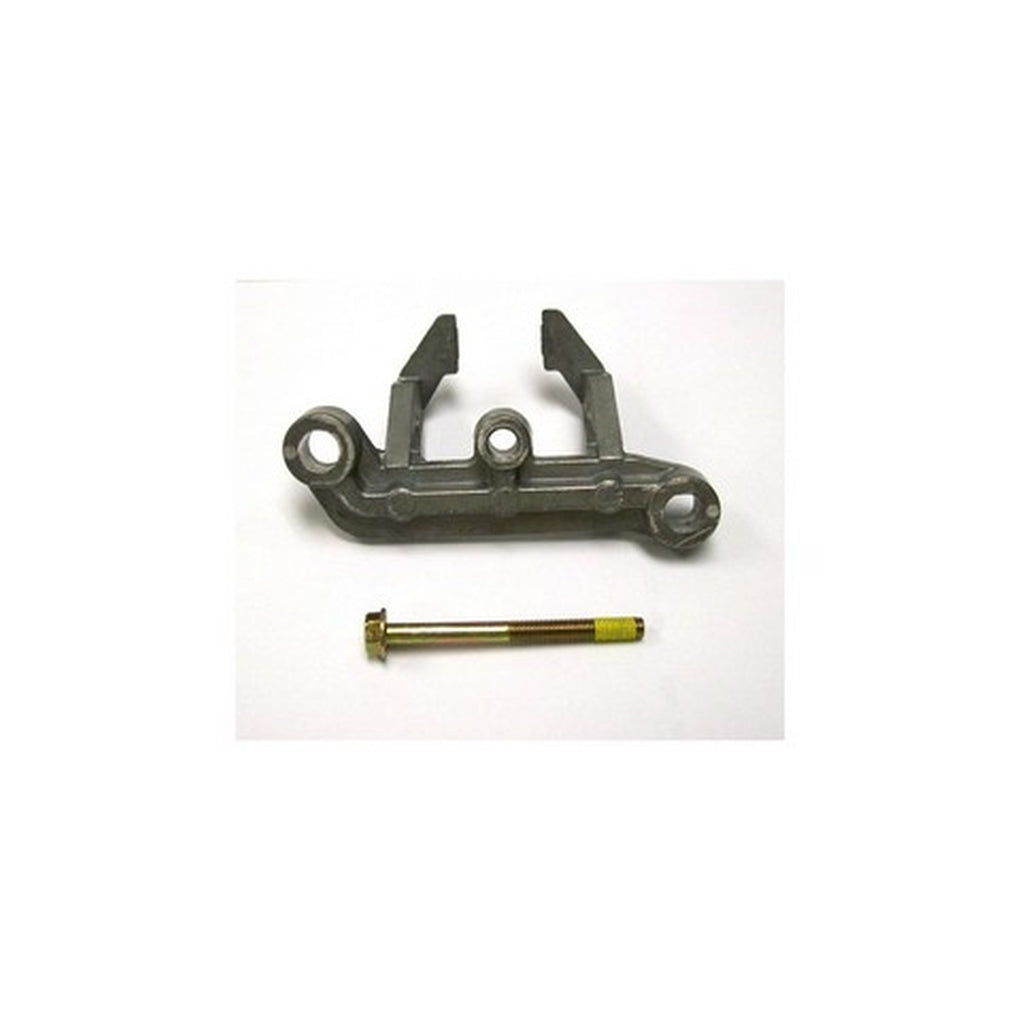 Standard PCB1 Engine Crankshaft Position Sensor Bracket