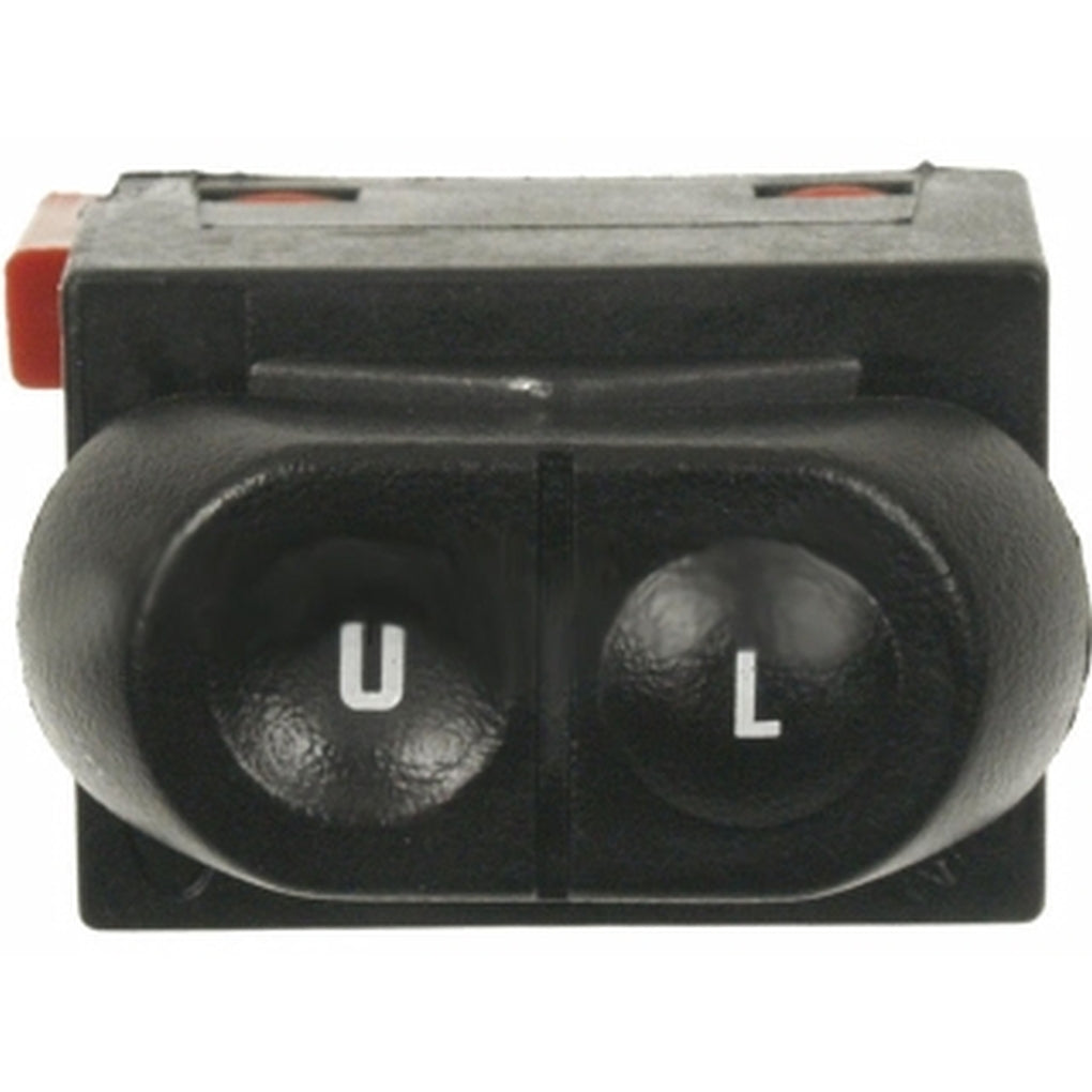 Standard PDS-108 Door Lock Switch