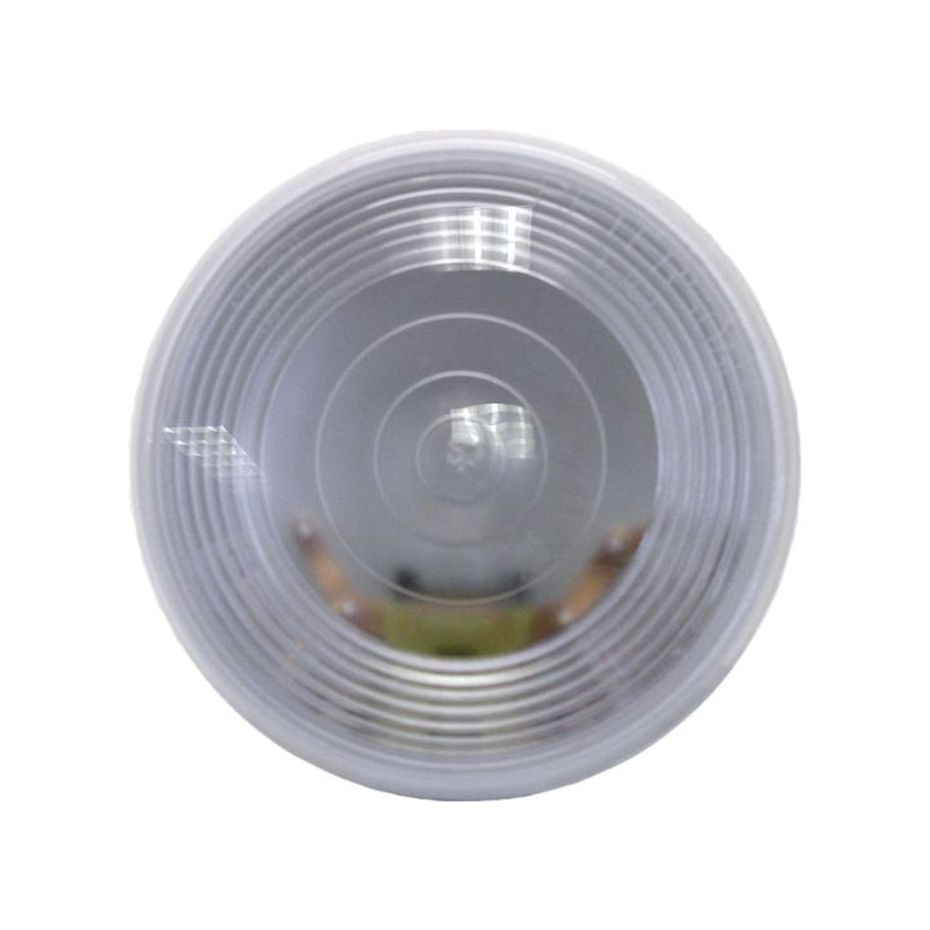 Peterson Manufacturing 415K Backup Light Kit