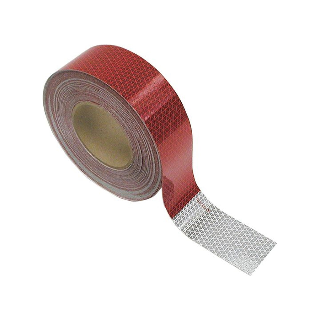 Peterson Manufacturing 465-1 Reflective Tape