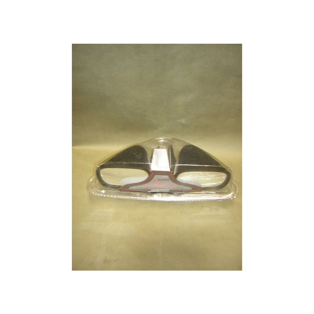 Peterson Manufacturing 592 Mirror Dual Sport