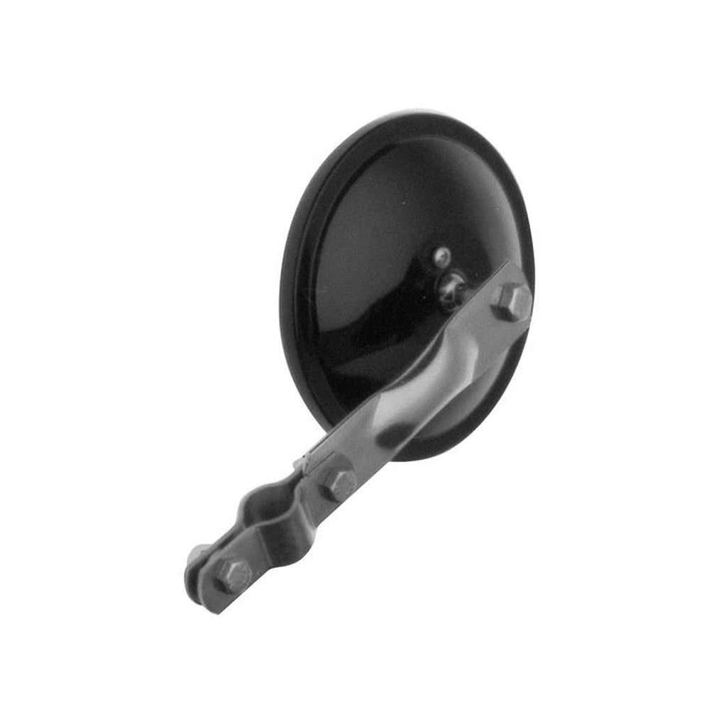 Peterson Manufacturing 655 Mirror Head