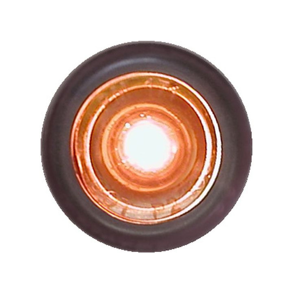 Peterson Manufacturing M171A LED Clearance Light