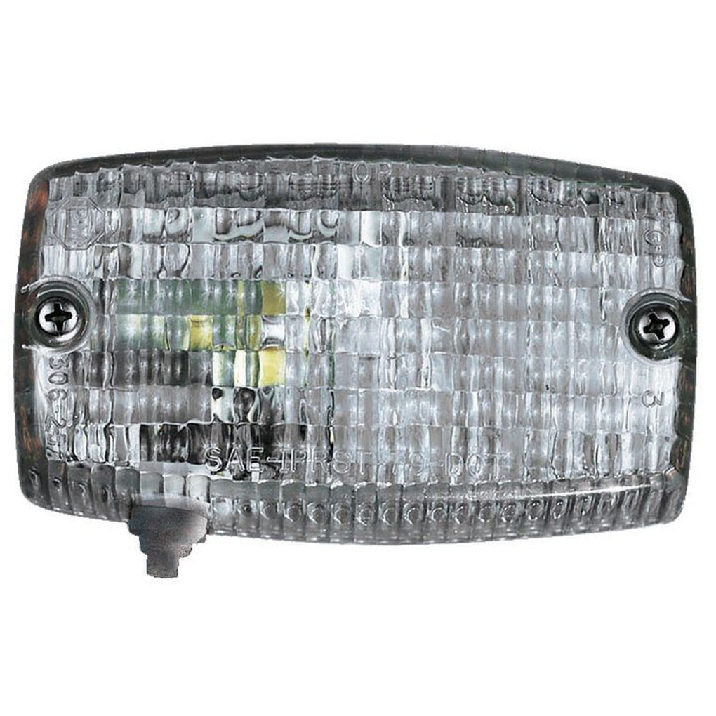 Peterson Manufacturing M391 Interior Light w/Switch