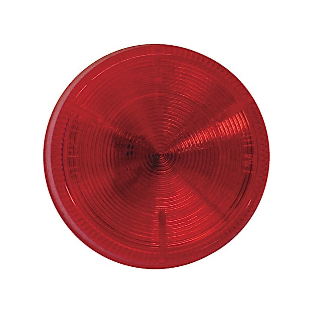 Peterson Manufacturing V164KR LED Clearance Light Kit