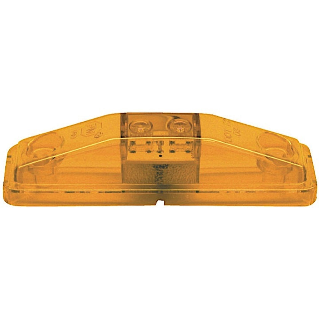 Peterson Manufacturing V169KA LED Clearance Light Kit