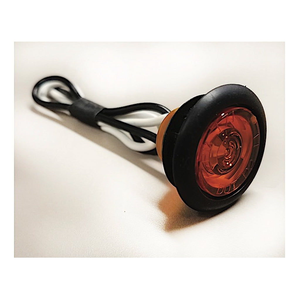 Peterson Manufacturing V171A LED Clearance Light