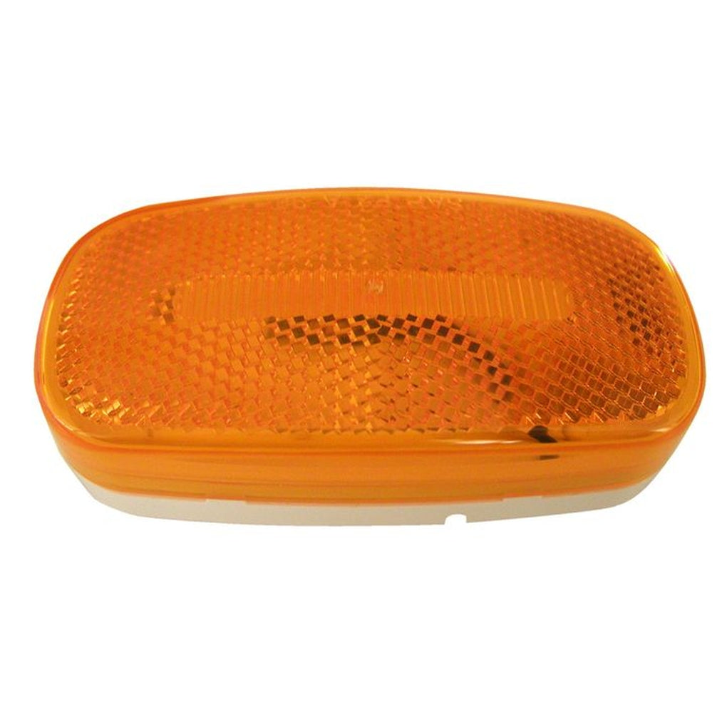 Peterson Manufacturing V180A LED Clearance Light