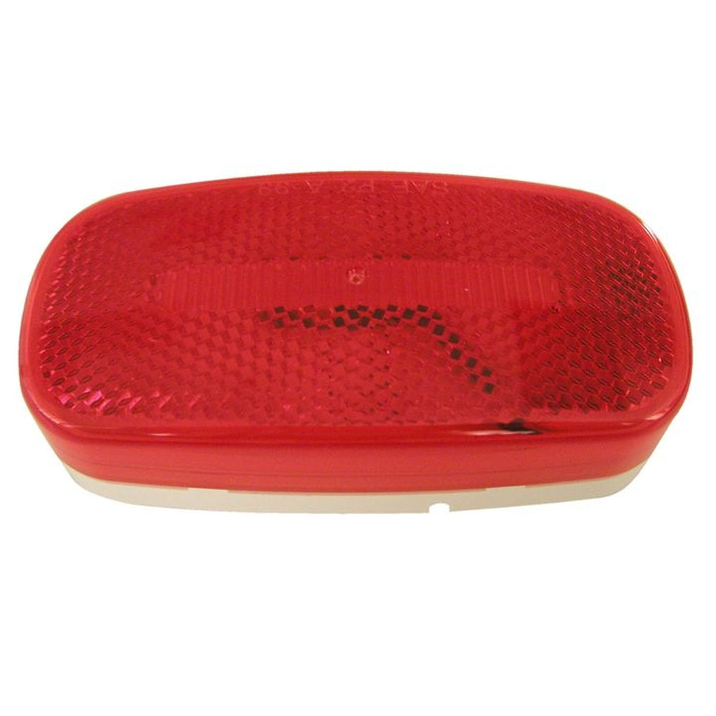 Peterson Manufacturing V180R LED Clearance Light