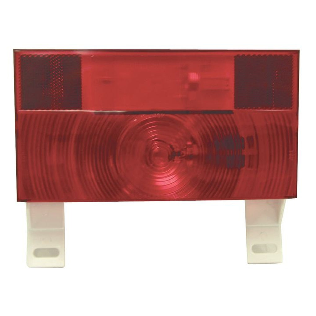 Peterson Manufacturing V25913 Stop & Tail