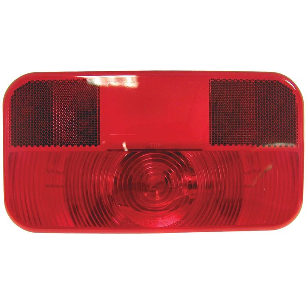 Peterson Manufacturing V25921 Stop & Tail