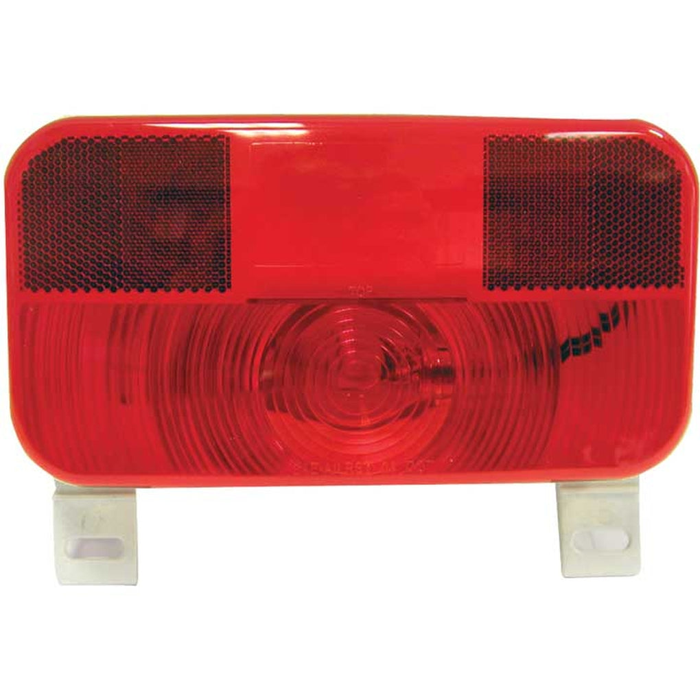 Peterson Manufacturing V25923 Stop & Tail