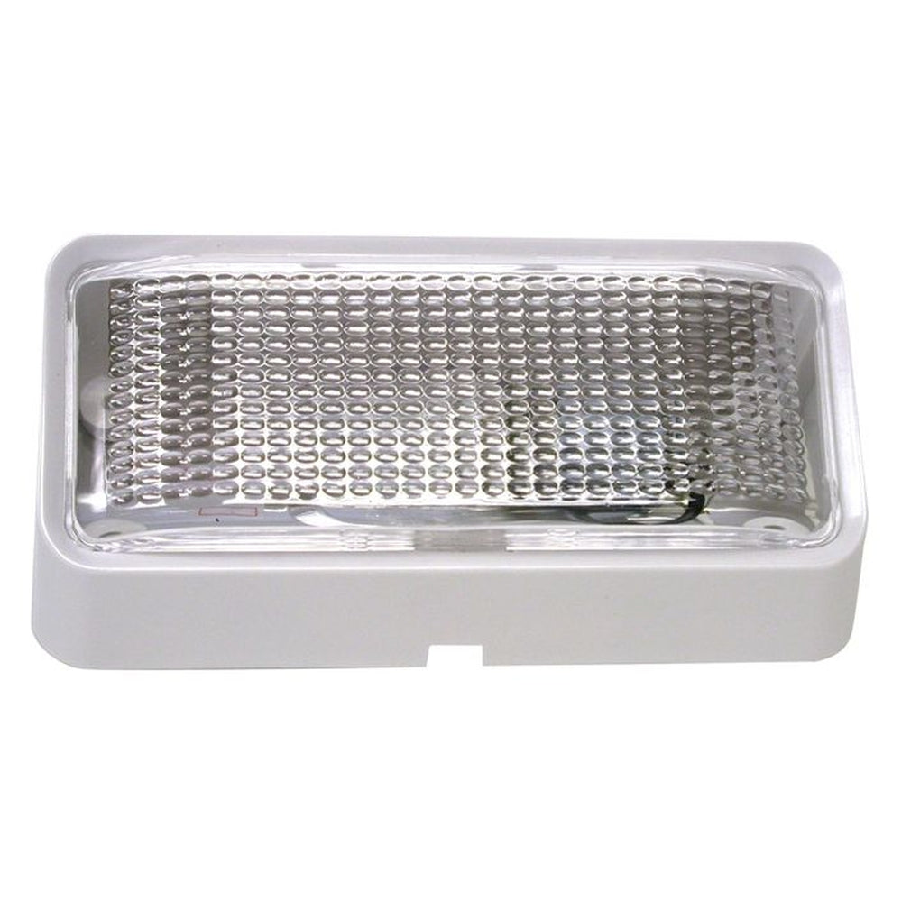 Peterson Manufacturing V384 Porch/Utility Light