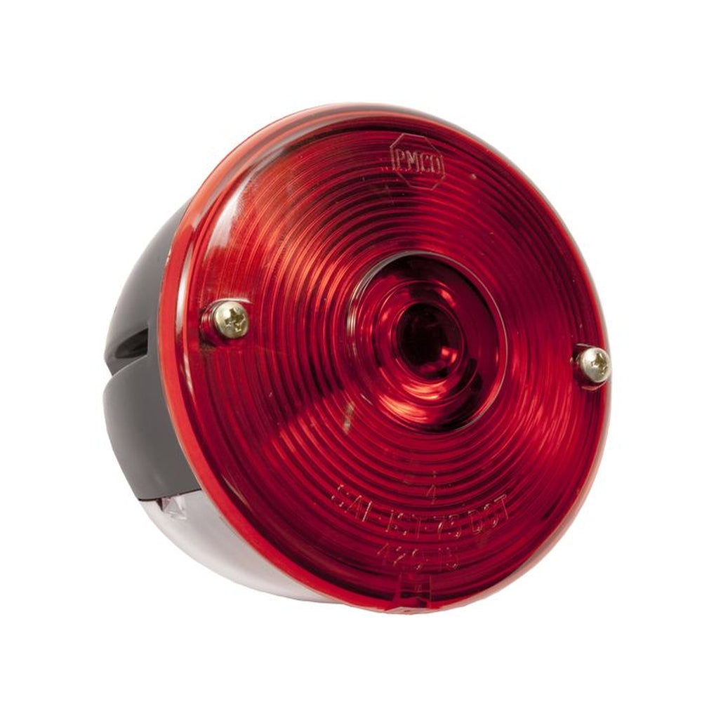 Peterson Manufacturing V428 Univ Stud Mt Stop/Turn