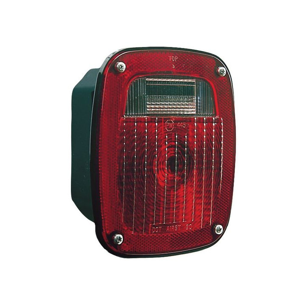 Peterson Manufacturing V445 Univ Comb Stop/Tail Light