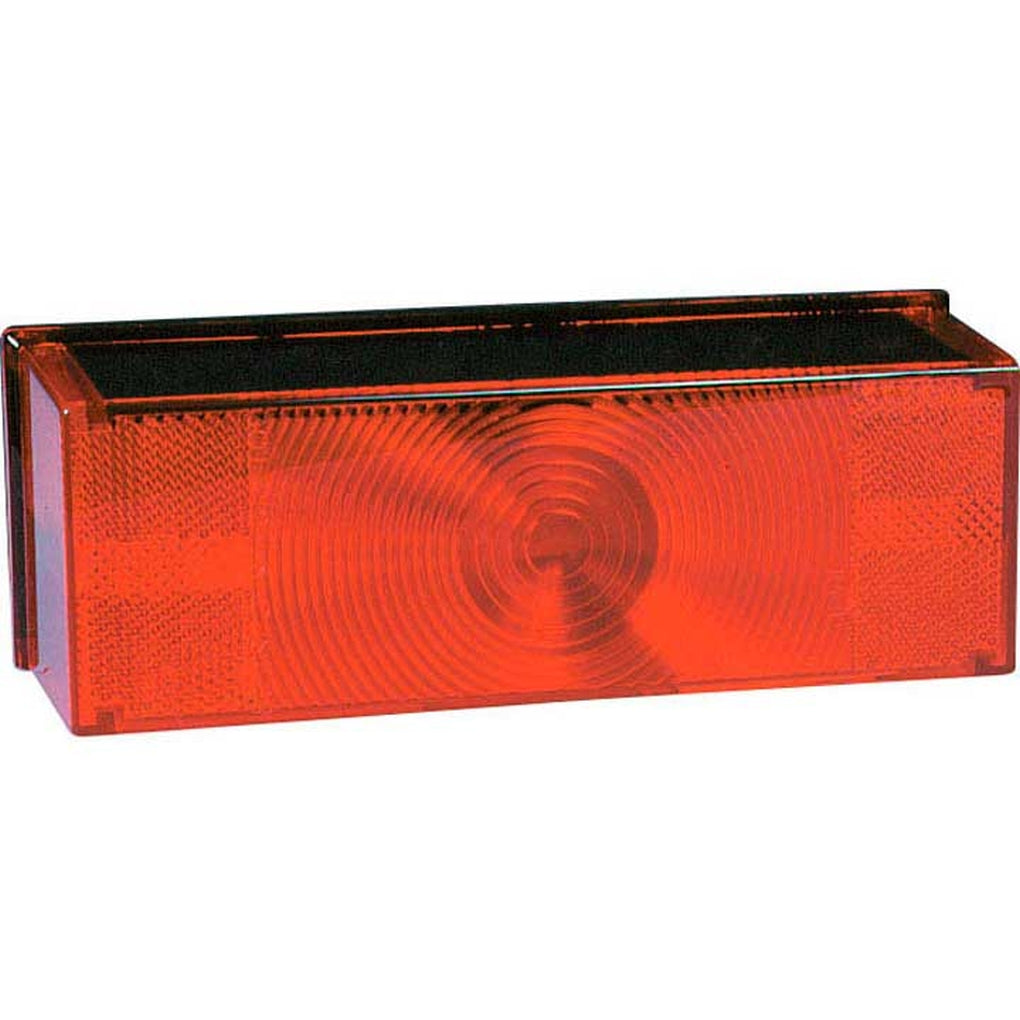Peterson Manufacturing V456L Stop & Tail