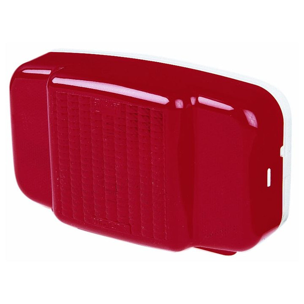Peterson Manufacturing V457L Stop & Tail
